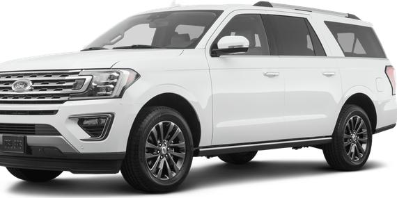 FORD EXPEDITION MAX 2020 1FMJK2AT6LEA11767 image